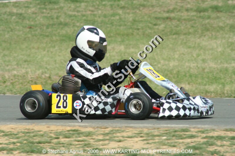 CF-FFSA-02072006 150.jpg